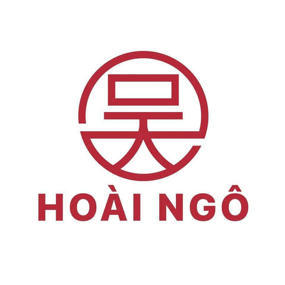 CÔNG TY CỔ PHẦN GIÁO DỤC HOÀI NGÔ